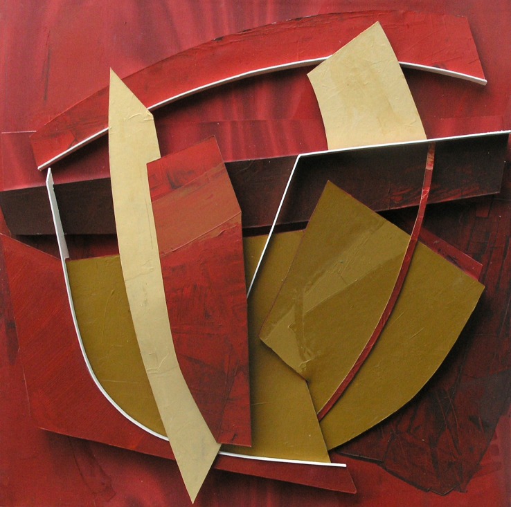 frammenti1